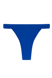 Argentina Bottom - Azure