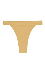 Load image into Gallery viewer, Argentina Bottom - Butterscotch Crinkle
