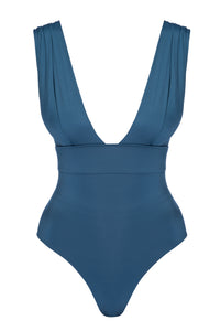 Aruba One Piece - Cenote