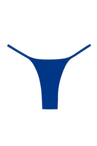 Barbados Bottom - Azure