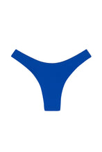 Load image into Gallery viewer, Byron Bottom - Azure