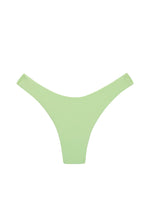 Load image into Gallery viewer, Byron Bottom - Kiwi Rib