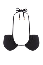 Load image into Gallery viewer, Copacabana Top - Black