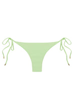 Load image into Gallery viewer, Le Marais Bottom - Kiwi Rib