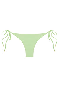 Le Marais Bottom - Kiwi Rib
