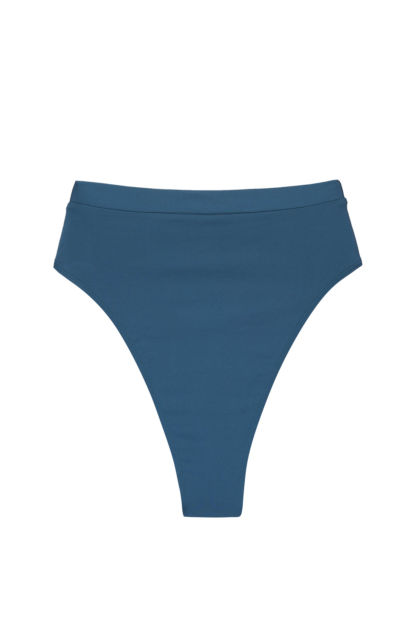 Load image into Gallery viewer, Riviera Bottom - Cenote