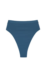 Load image into Gallery viewer, Riviera Bottom - Cenote