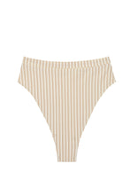 Load image into Gallery viewer, Riviera Bottom - Sand Stripe