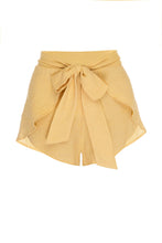 Load image into Gallery viewer, San Miguel Short - Butterscotch