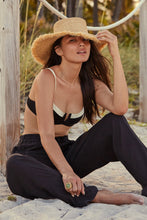 Load image into Gallery viewer, Bondi Hat - Small Brim