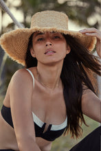 Load image into Gallery viewer, Bondi Hat - Small Brim