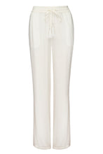 Load image into Gallery viewer, Tahiti Pant - Ivory