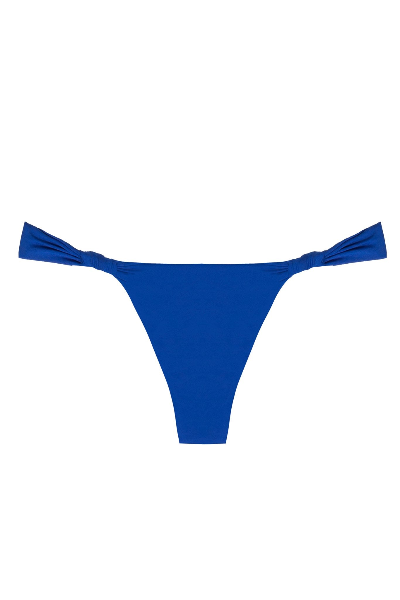 Load image into Gallery viewer, Tulum Bottom - Azure