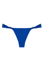 Load image into Gallery viewer, Tulum Bottom - Azure