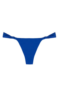Tulum Bottom - Azure