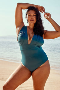 voluptuous