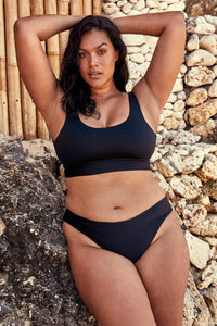 voluptuous