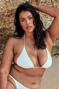 voluptuous