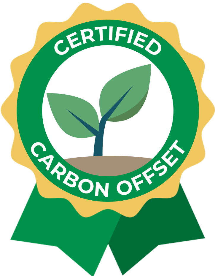 Load image into Gallery viewer, Carbon Neutral Order